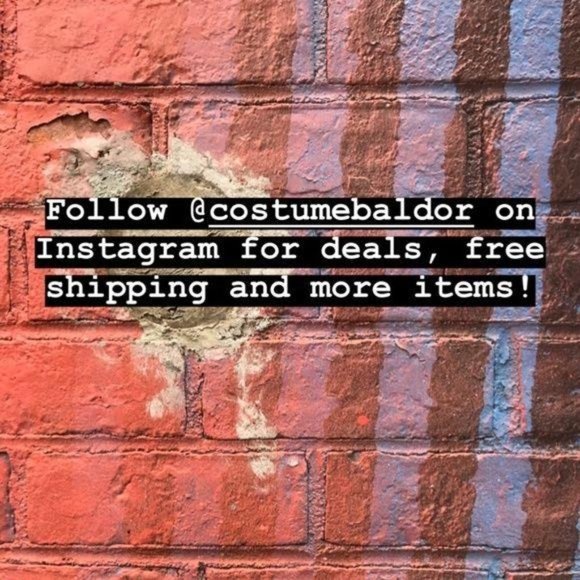 Polo Button Down Striped Men’s Yarmouth Fit - Picture 6 of 6